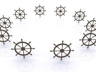 Similar image 336603