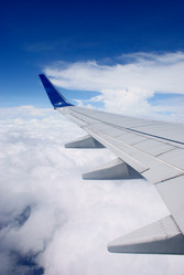 Similar image 336618