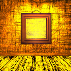 Similar image 336627