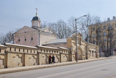 Similar image 336628