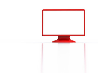 Similar image 336637