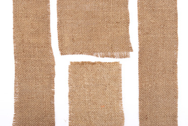 Similar image 336658