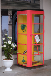 Similar image 336674