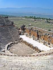 Similar image 336675