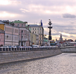 Similar image 336676