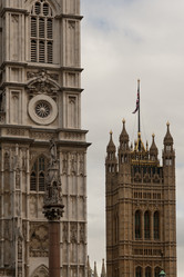 Similar image 336679