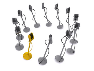 Similar image 336680