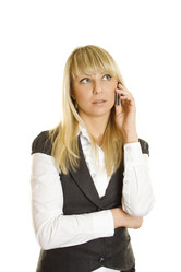 Similar image 336682