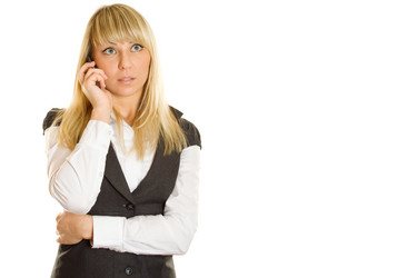 Similar image 336684