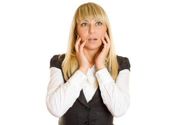 Similar image 336685