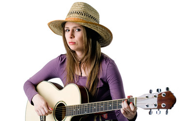 Similar image 336688