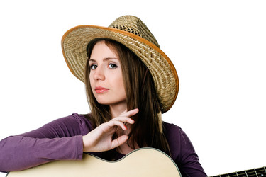 Similar image 336690