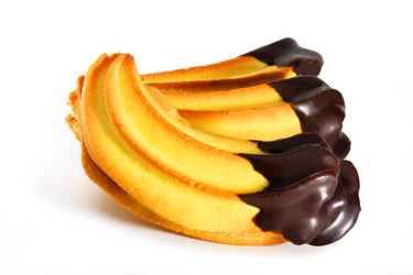 Similar image 336694