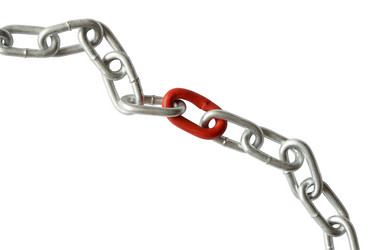 Similar image 336695