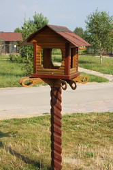 Similar image 336701