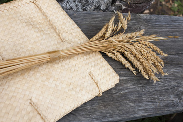 Similar image 336711