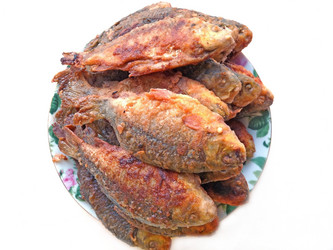 Similar image 336713