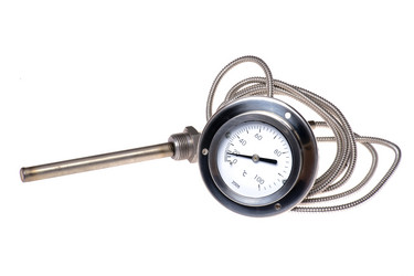 Similar image 336734