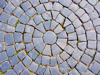 Similar image 336736