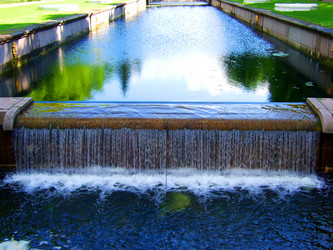 Similar image 336738