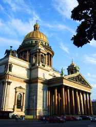 Similar image 336744