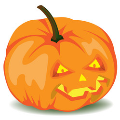 Similar image 336745