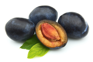 Similar image 336764