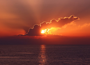 Similar image 336766