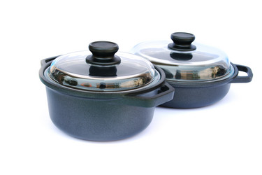 Similar image 336774