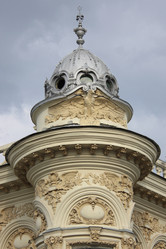 Similar image 336777