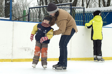 Similar image 336780