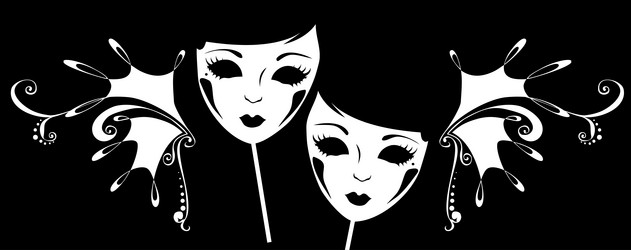 Similar image 336781