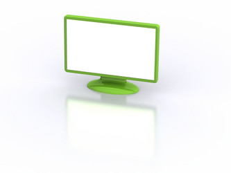 Similar image 336786