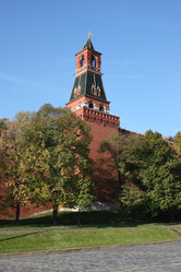 Similar image 336849