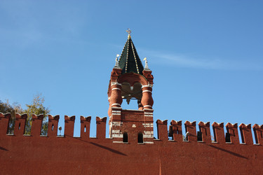 Similar image 336851