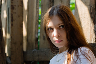 Similar image 336954