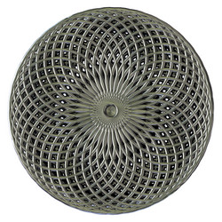 Similar image 336958