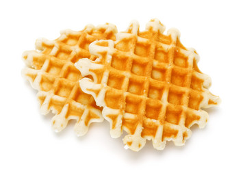 Similar image 336965