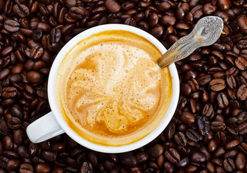 Similar image 336970