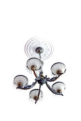 Similar image 337002