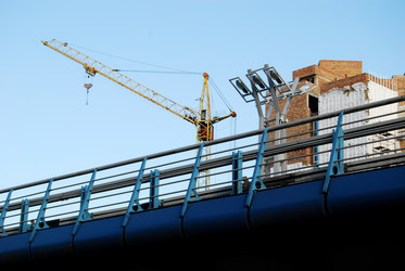 Similar image 337021