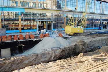 Similar image 337026