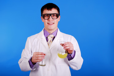 Similar image 337035