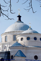 Similar image 337052