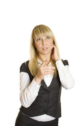 Similar image 337106