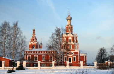 Similar image 337137