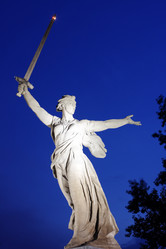 Similar image 337183