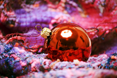 Similar image 337246