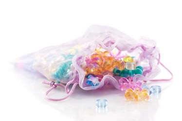 Similar image 337247