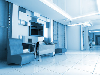 Similar image 337376